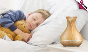 huge_700x420__6680.png